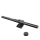 Inteligentne oświetlenie YEELIGHT Lampa na monitor Pura Monitor Light Bar YLBGD-0109